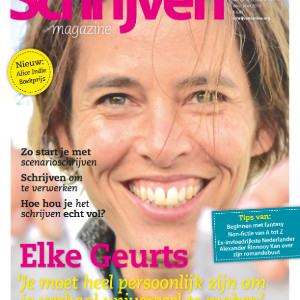 Deel 1 pure fascinatie vierkant