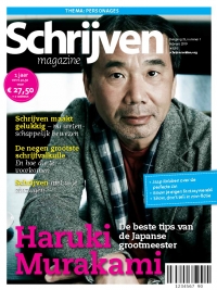 coversm01-2019-advertentie-hebban