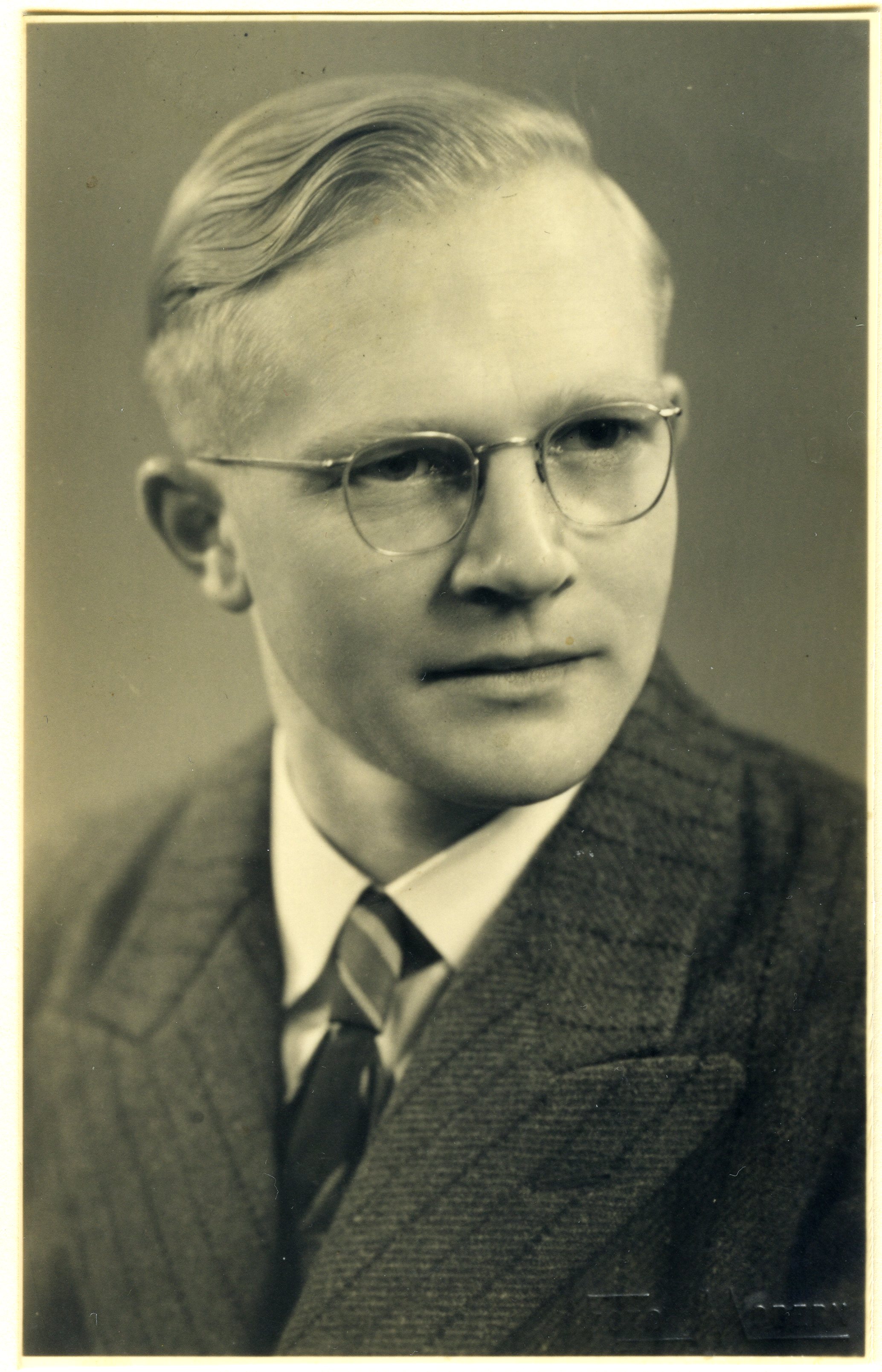 JanSchuttenieuwpak090